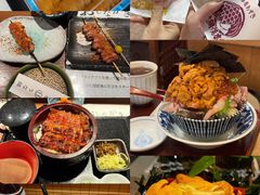 -三越百货(三越银座店)