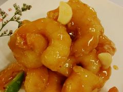 android_upload_pic-万宝海鲜舫(劳动公园店)