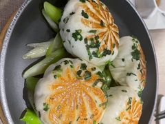 -尚一汤 广东炖汤(金桥国际店)