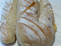 -The open life(万象城店)