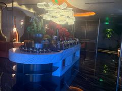 -唐宫足道·SPA·住宿24H会所(木渎店)