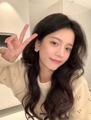 -INSTYLE·SALON