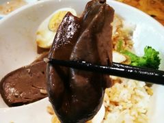 -陈鹏鹏潮汕菜(欢乐海岸 海边景观店)