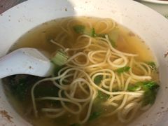 -老太皮肚面
