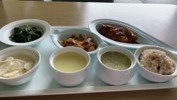 点击看大图 -添禧月子会所(高新店)