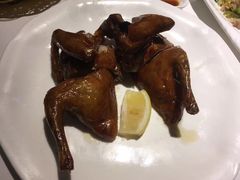 -太平馆西餐厅(北京路店)