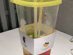 -YO!TEA有茶(坂田佳华领汇店)