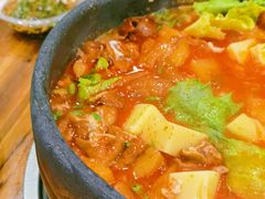 -笔记安顺夺夺粉火锅