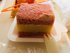 -美心西饼mx cakes(新光城市广场店)