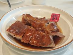 -朱仔记食府(江南大道店)