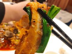 -锦水苑川菜馆(风格雅园店)