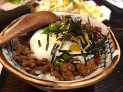 -芥岛(河北大街店)
