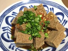 -遇见小面(凯德广场店)