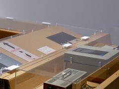 -深圳市当代艺术与城市规划馆