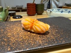 -镹·鱼料理  国产鱼使用店