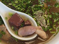 -振鼎鸡(丰庄路店)