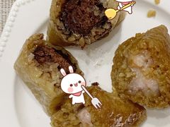 -真真老老(月河花鸟市场店)