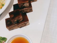 -和记小菜(大宁店)