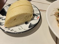 -松云居.大连人.大连菜