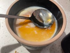 -江渔儿酸菜鱼(映月湖环宇城店)