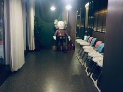 -荣品荟·融合餐厅(月湖广场店)