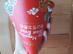-味多美蛋糕(古城店)