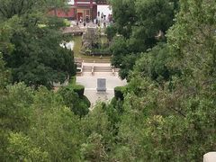 -茂陵博物馆