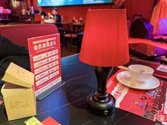 -胡桃里乐队酒馆(三阳路店)