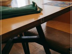 大堂-豪客来牛排(海沧阿罗海店)