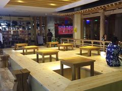 -御池园(顾村公园店)