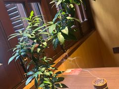 -无味舒食(思南公馆店)
