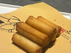 -佬太公海鸭·海鲜大排档(上海总店)