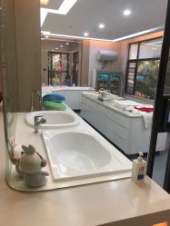 点击看大图 -宝生月子中心(独栋园林·福田店)