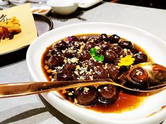 -蒲叙(凯天国际店)