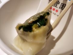 -日丰园海肠水饺·老字号大连海鲜(和平广场店)