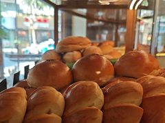 -帝戎(禾祥西路店)