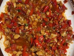 -江西老表·经典江西八大碗