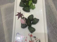 -会宾园·云山宴中餐