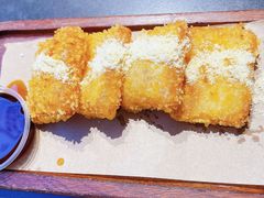 -新辣宴·湖南家常菜·商务聚餐(中粮创芯店)