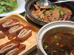 -東大方(海宁海昌路店)