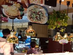 -韩风源烧烤涮自助餐厅(禹州嘉悦店)