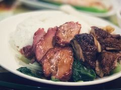 -顺记冰室(宝华路店)