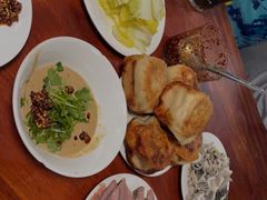 -宝瑞门钉肉饼店