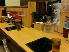 -博多一幸舍(侨福芳草地购物中心店)