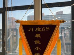 -北京华德眼科医院