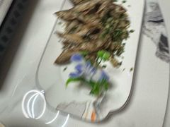 -宝荣鱼馆·临湖之宴(千岛湖店)