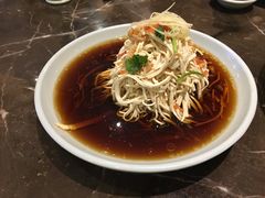 -冶春茶社(星汉大厦店)