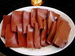 -潮汕美牛肉丸火锅店(天宁寺店)