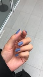 -姜美堂·蒸姜除湿の纤体美颜馆