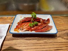 -星平鸡饭·粤菜小炒(印象城旗舰店)